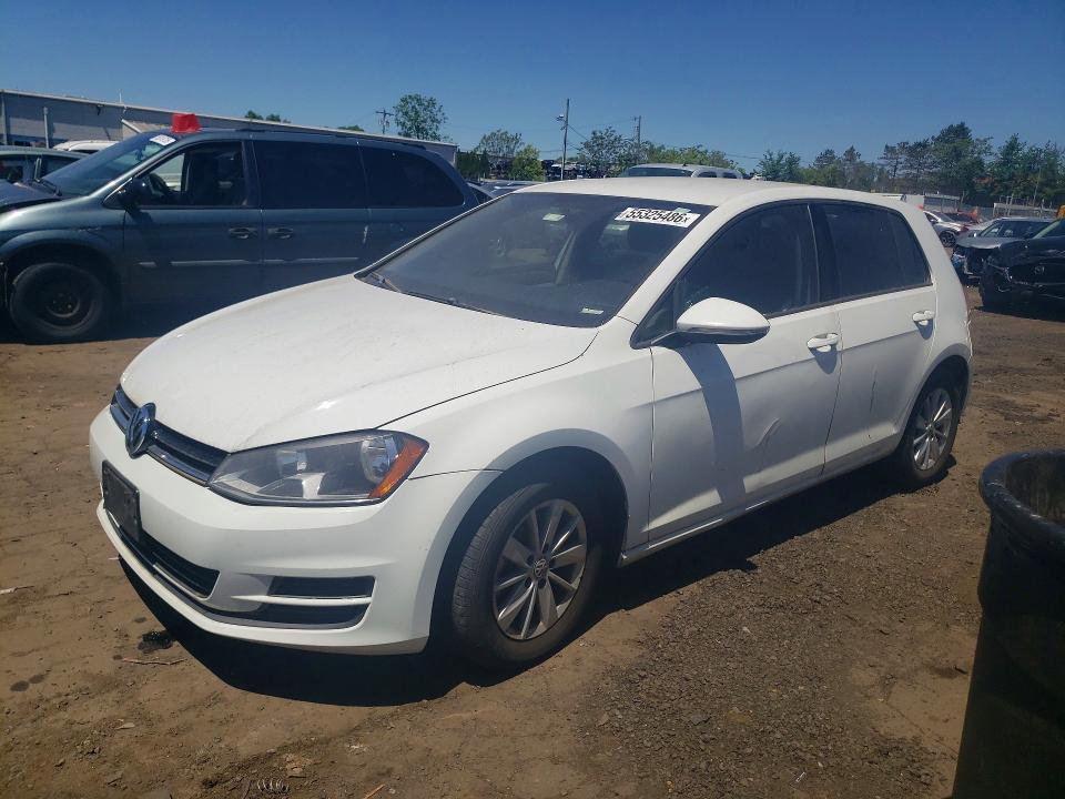 3VW217AU2FM008846