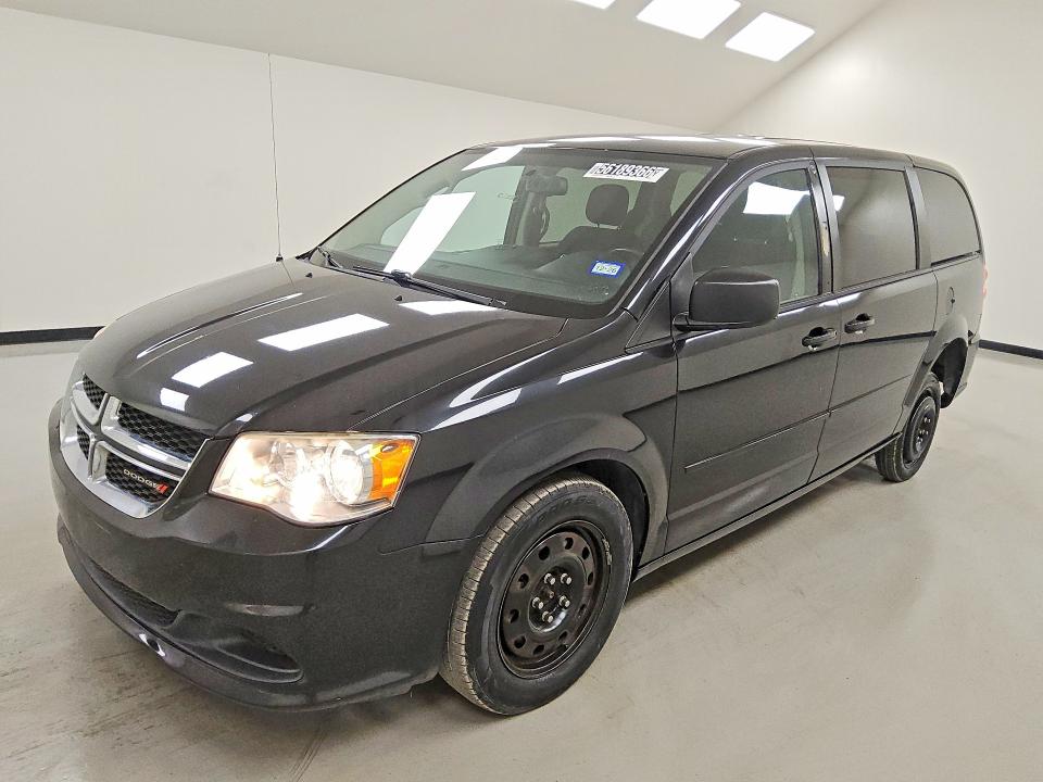 2C4RDGBGXHR606972