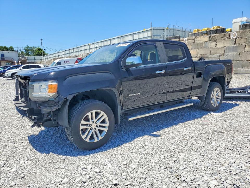 1GTG6DE34G1355118