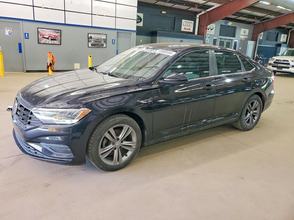 3VWN57BU9LM089081