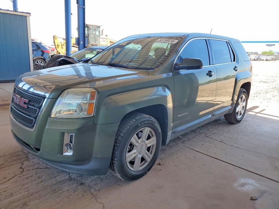 2GKALMEK7F6167697