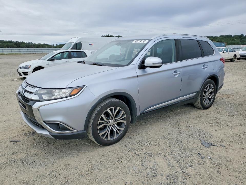 JA4AZ3A31HZ008758
