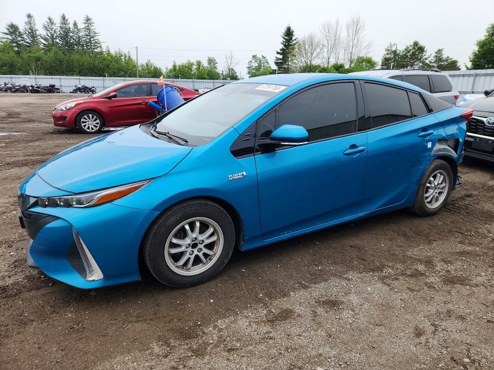 JTDKARFP7L3124283
