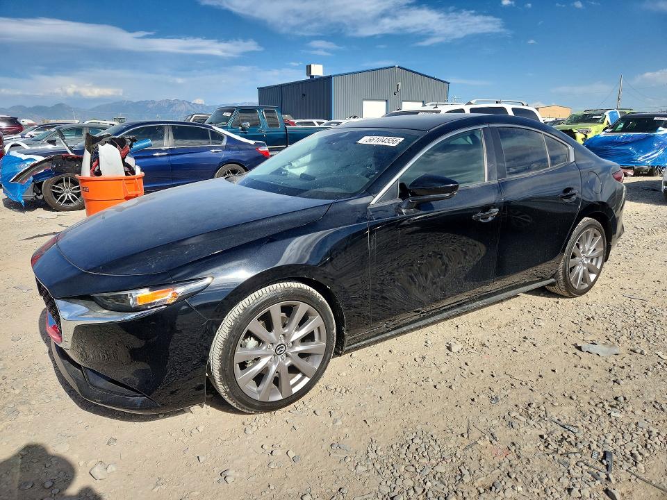 JM1BPBCL8M1305817