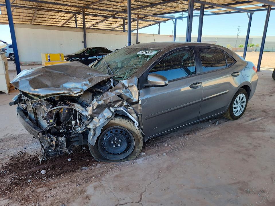 2T1BURHE0JC095569