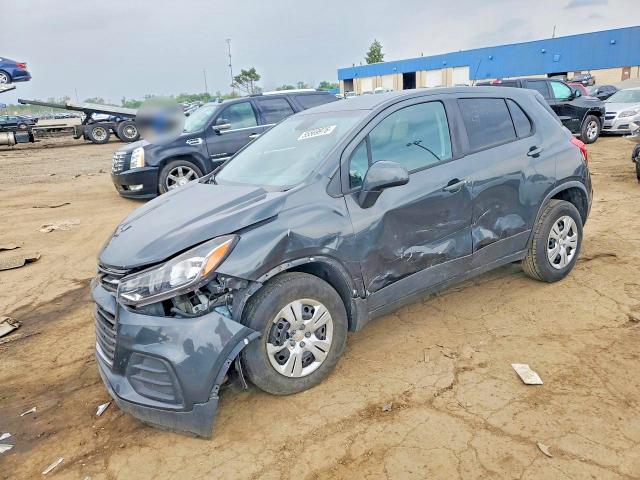 3GNCJKSB2KL158731