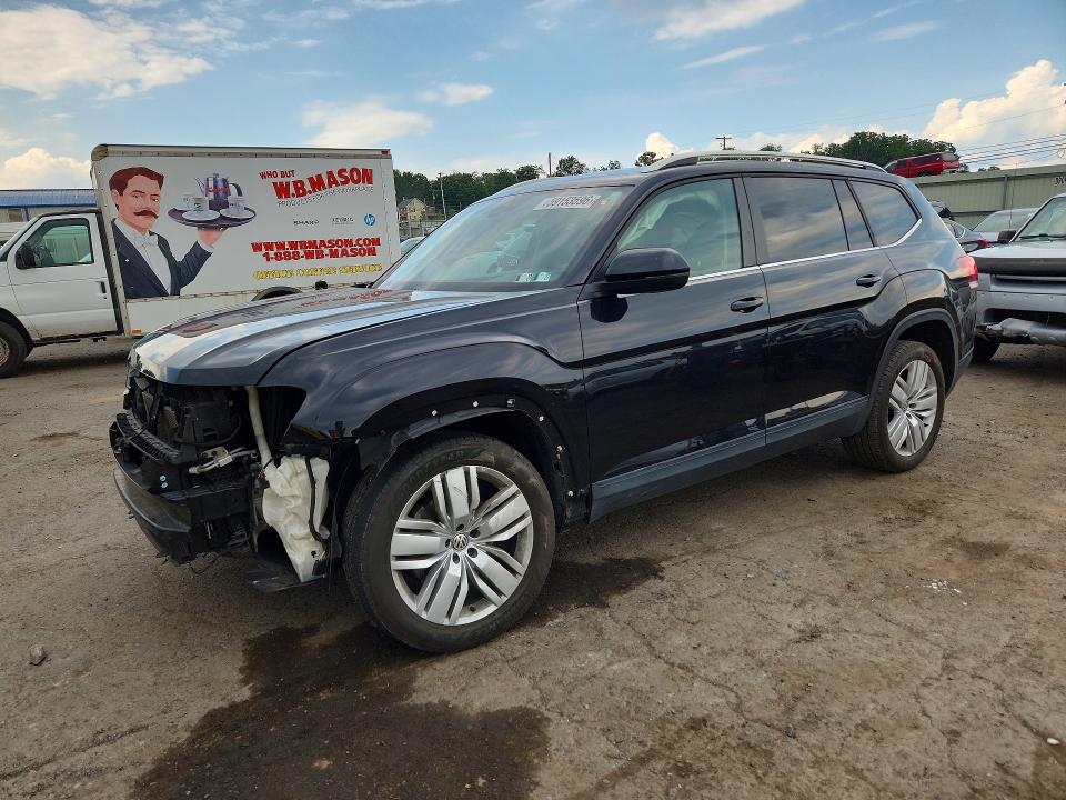 1V2UR2CA5KC567523