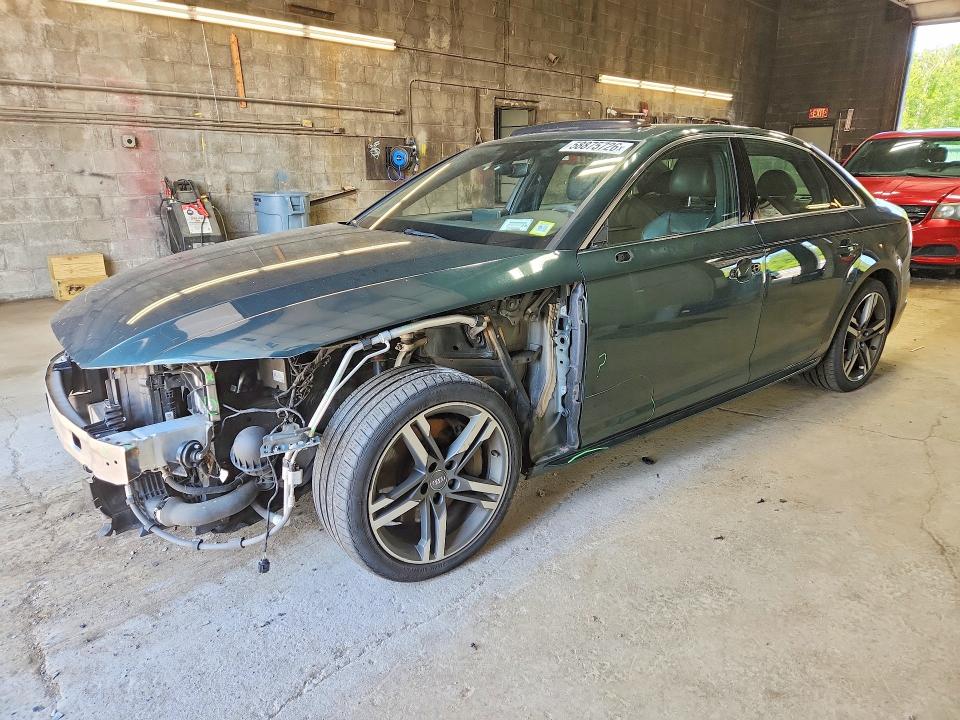 WAUENAF48JA130088