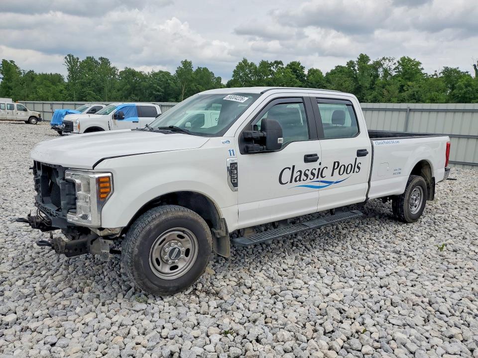 1FT8W3A64JEC71444