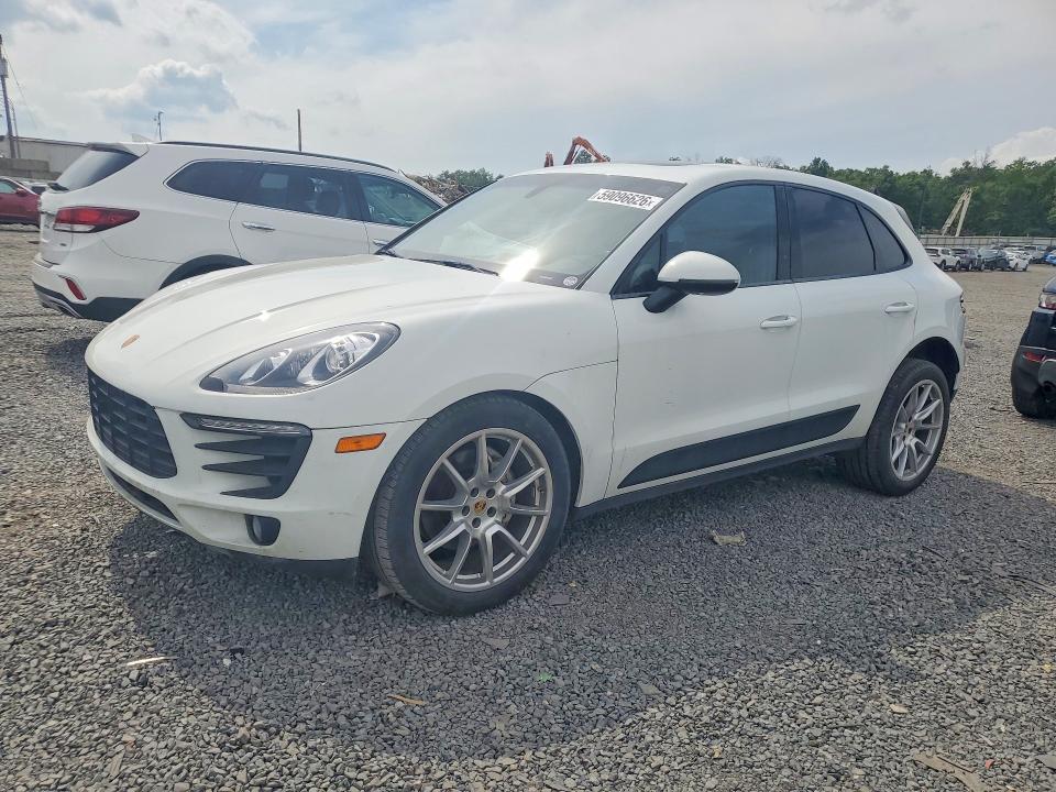 WP1AB2A50FLB56923