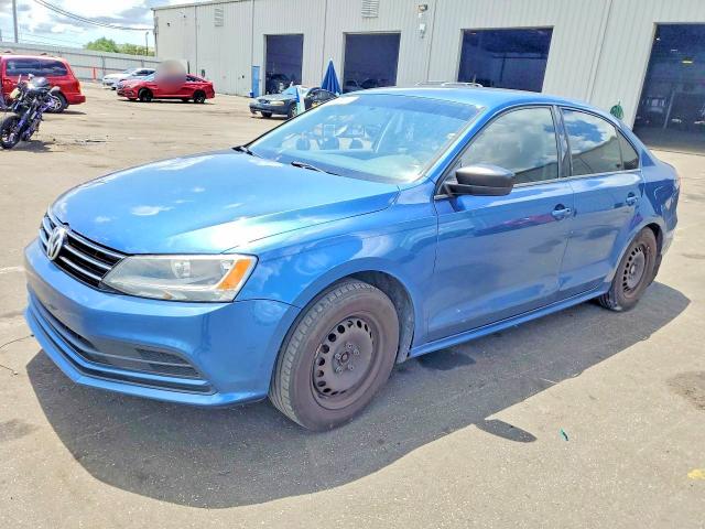 3VW267AJ9GM396926