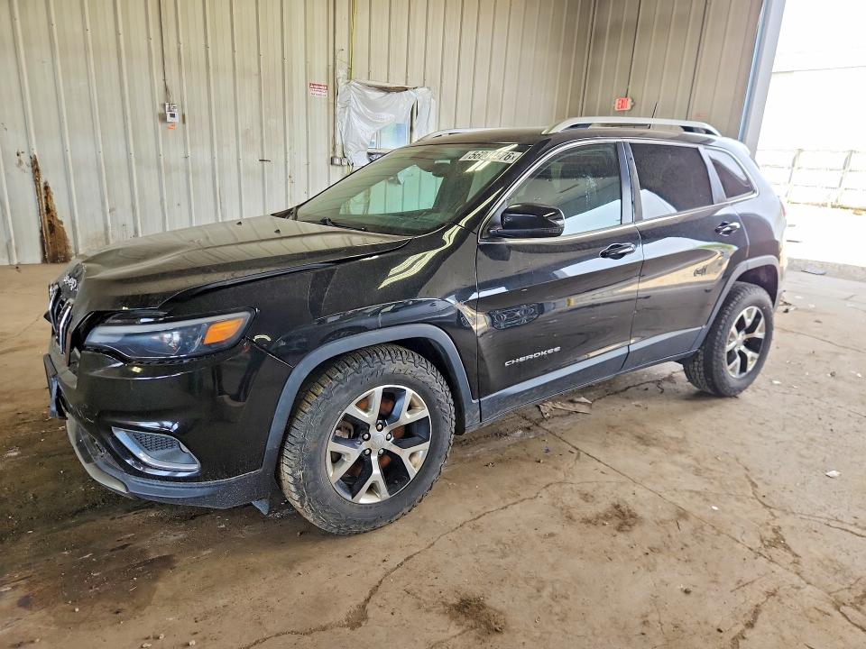 1C4PJLDB2KD427653