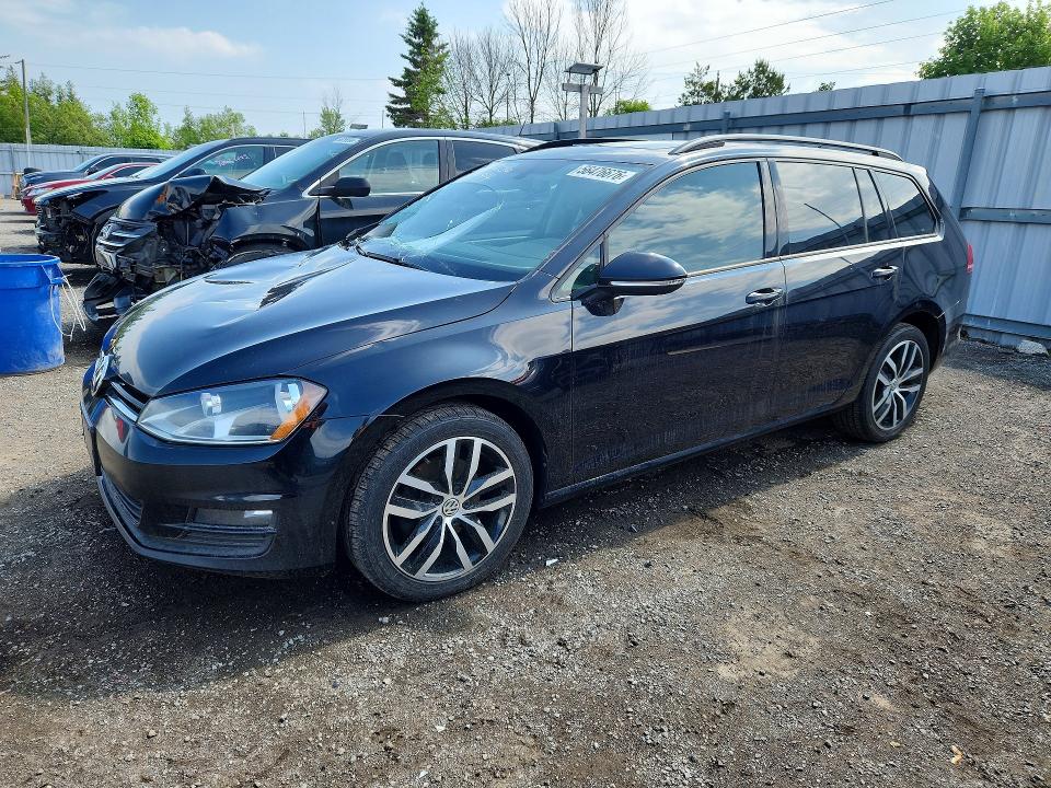 3VW017AU3HM540505