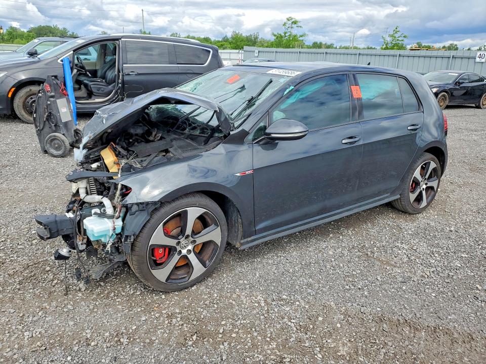 3VW547AU9GM034026