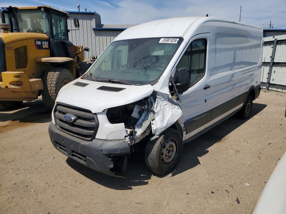1FTBR1C82LKB59066
