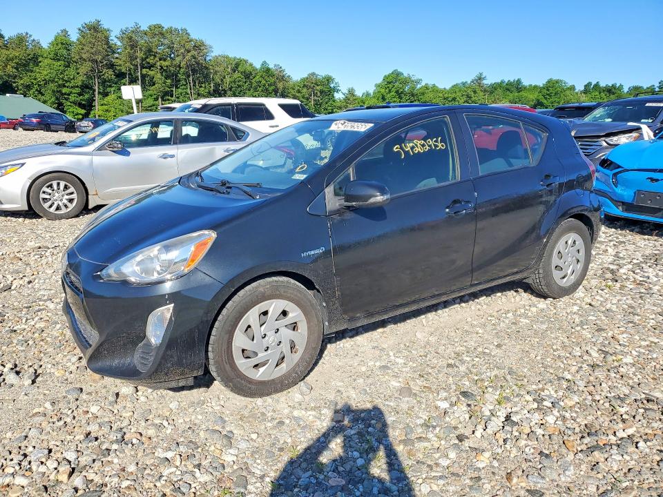 JTDKDTB37G1119979