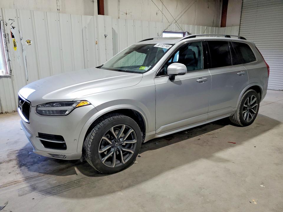 YV4102PK7J1351052
