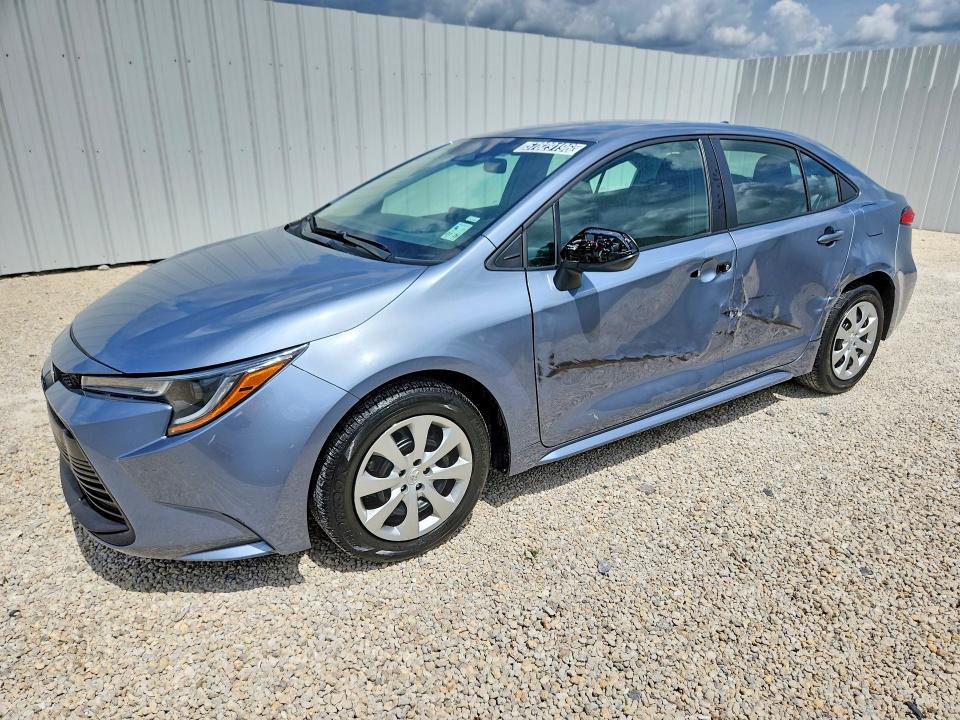 5YFB4MDE5RP122284