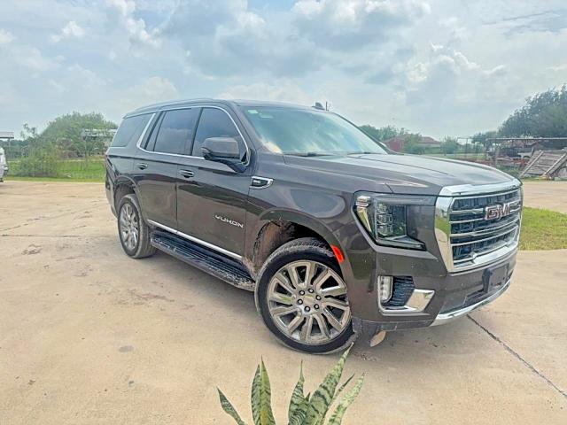 1GKS1BKD6MR441493