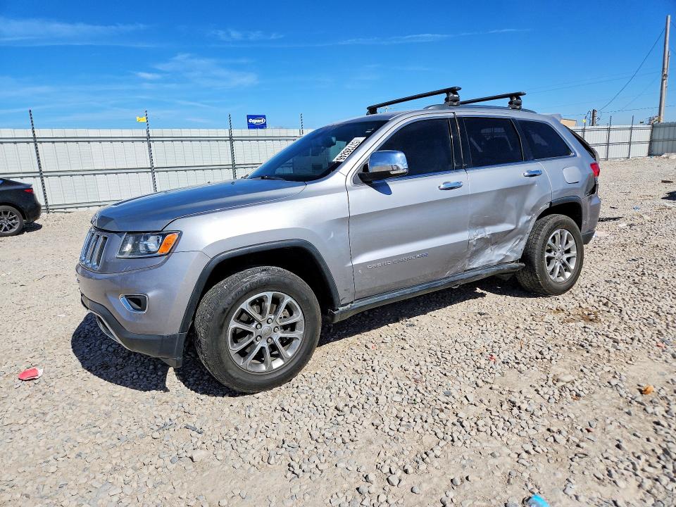 1C4RJFBG7FC665776