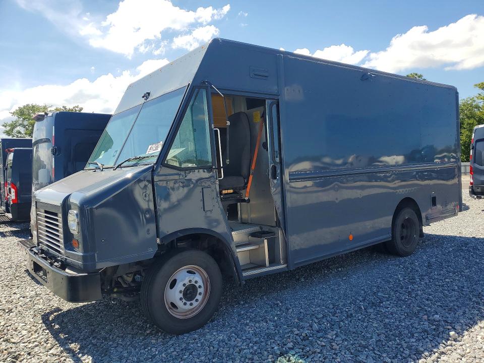1F65F5KN3L0A11852