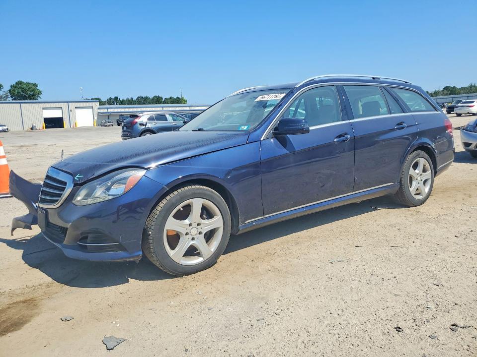 WDDHH8JB1FB092524