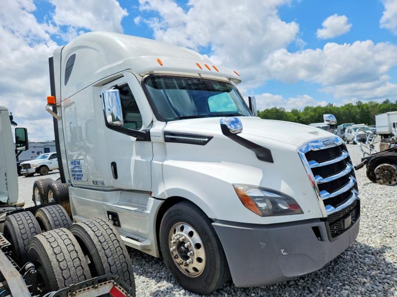1FUJHHDV7MLMJ1166