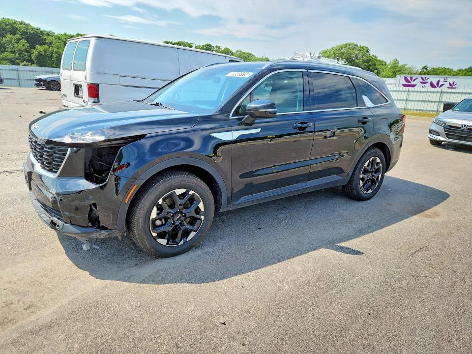 5XYRL4JC1RG267539