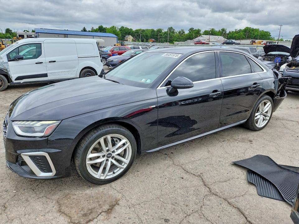 WAUENAF44LN012230