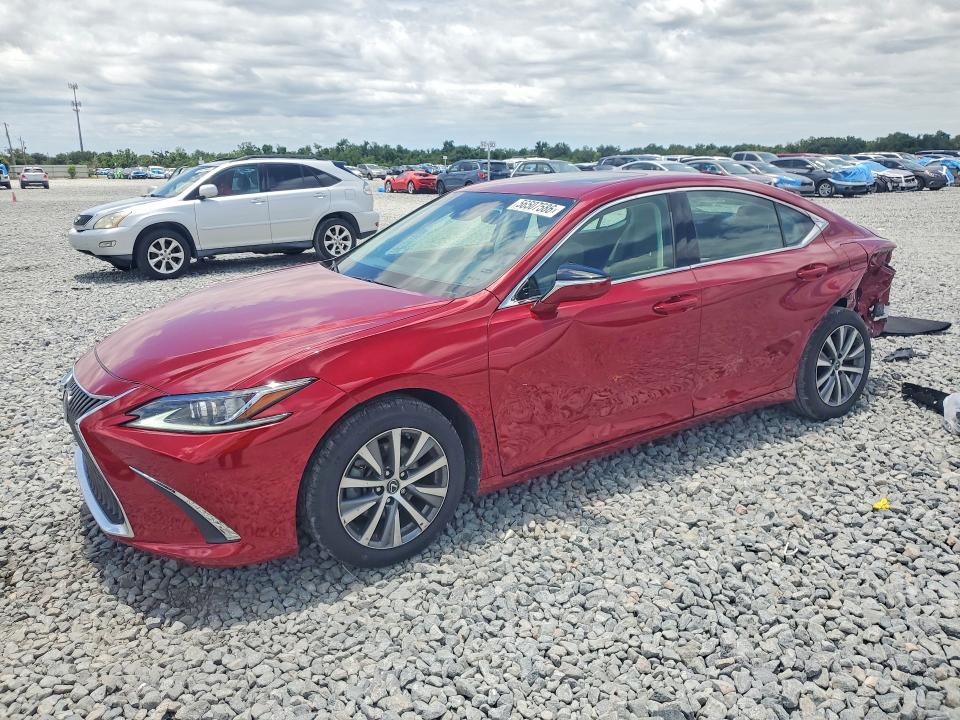 58ADZ1B14LU068547