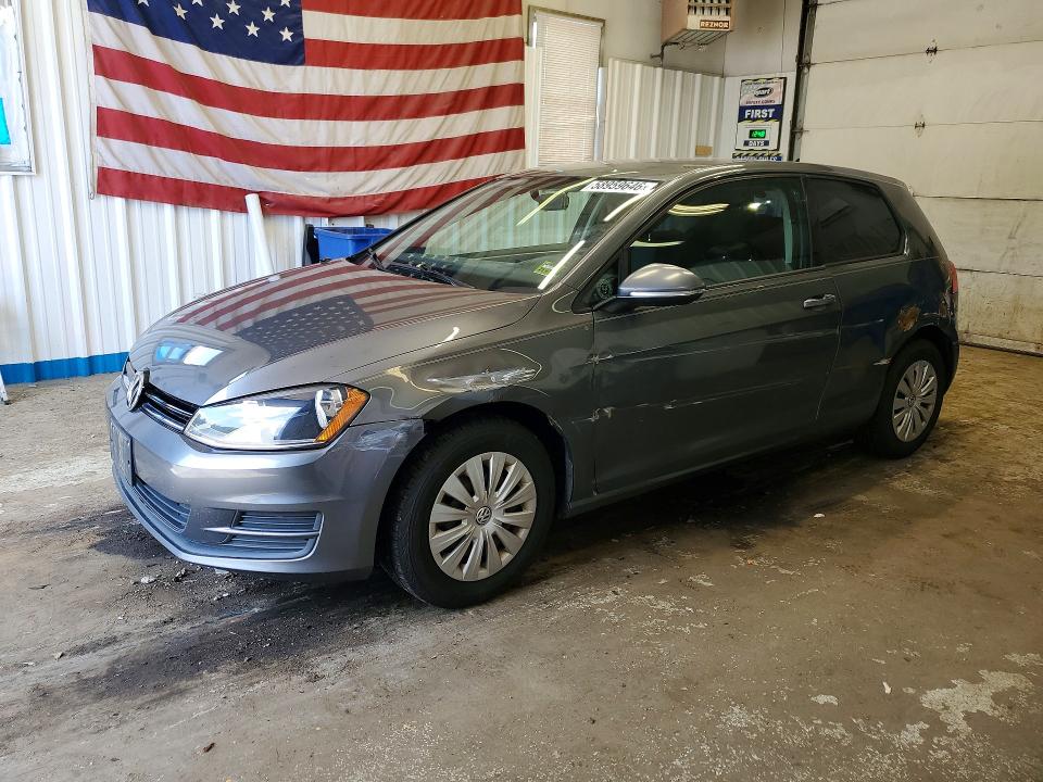 3VW817AU1FM025714