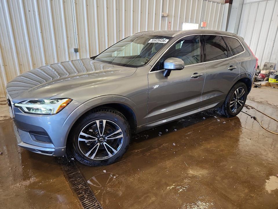 YV4102RK0L1431888