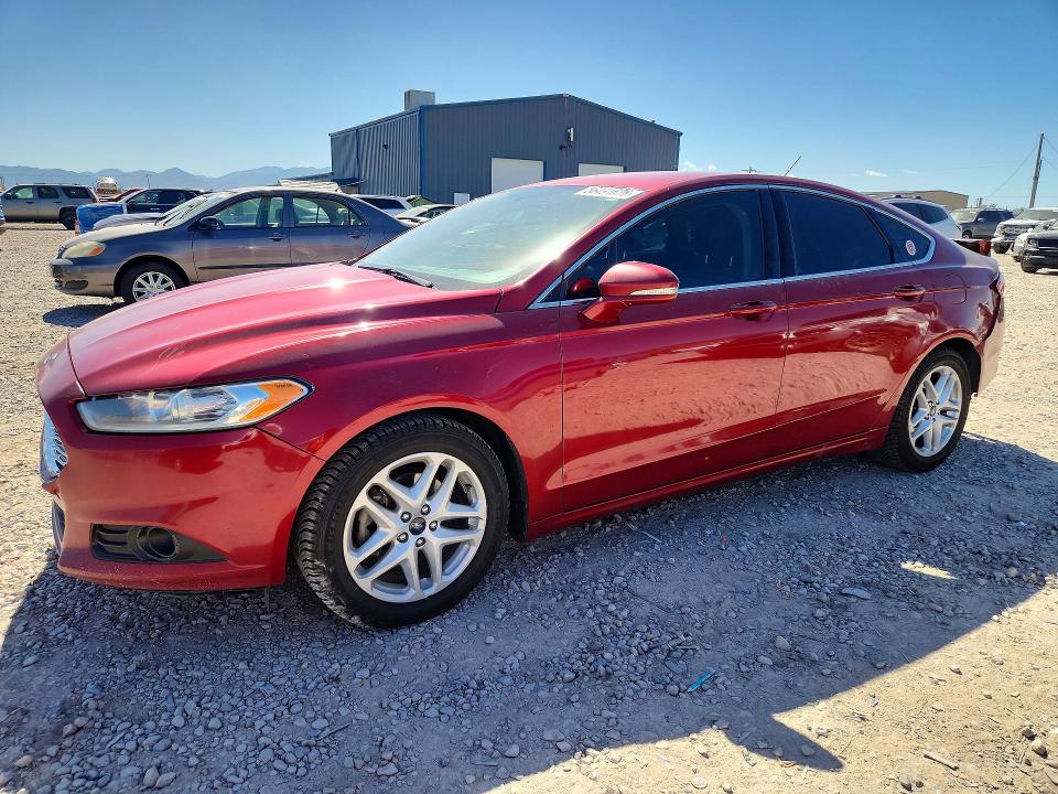 3FA6P0HD1GR396856