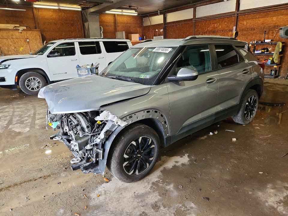 KL79MPSL0PB208032