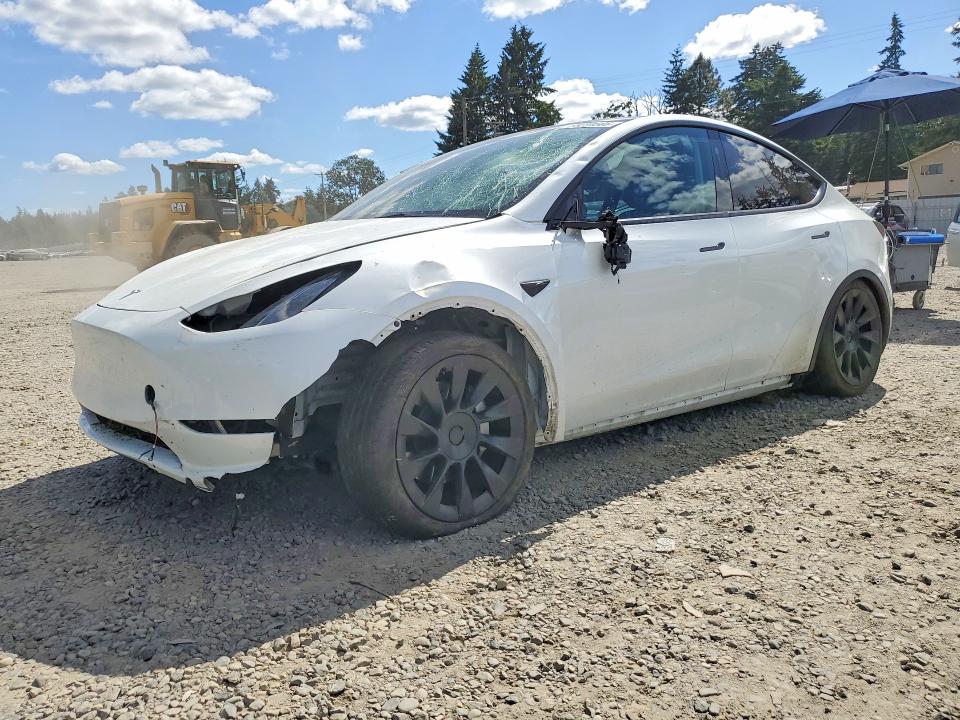 7SAYGAEE7SF302773