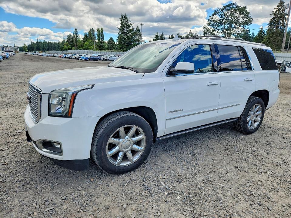 1GKS2CKJXFR597869