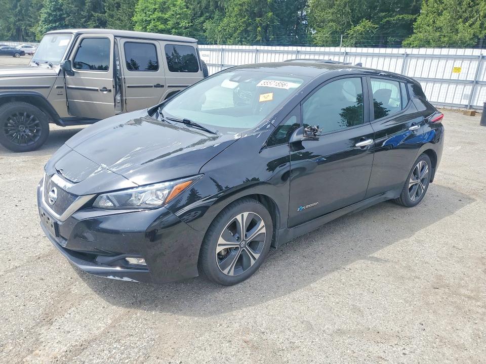 1N4AZ1CP4JC303040