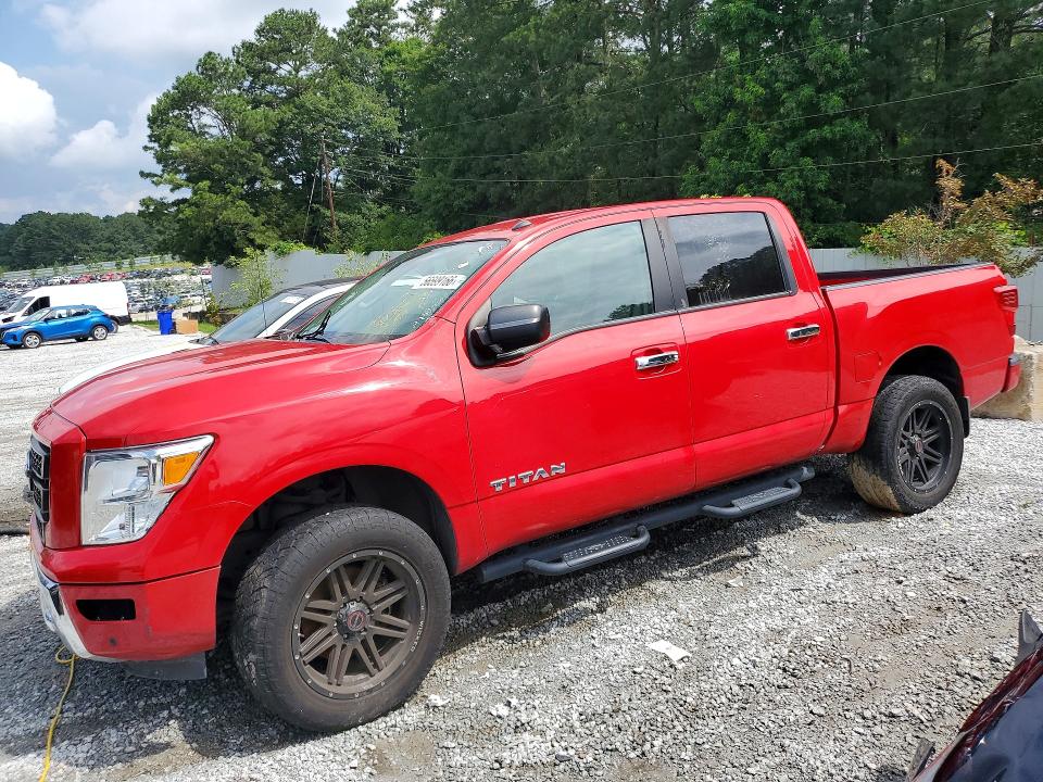 1N6AA1EF5MN512346