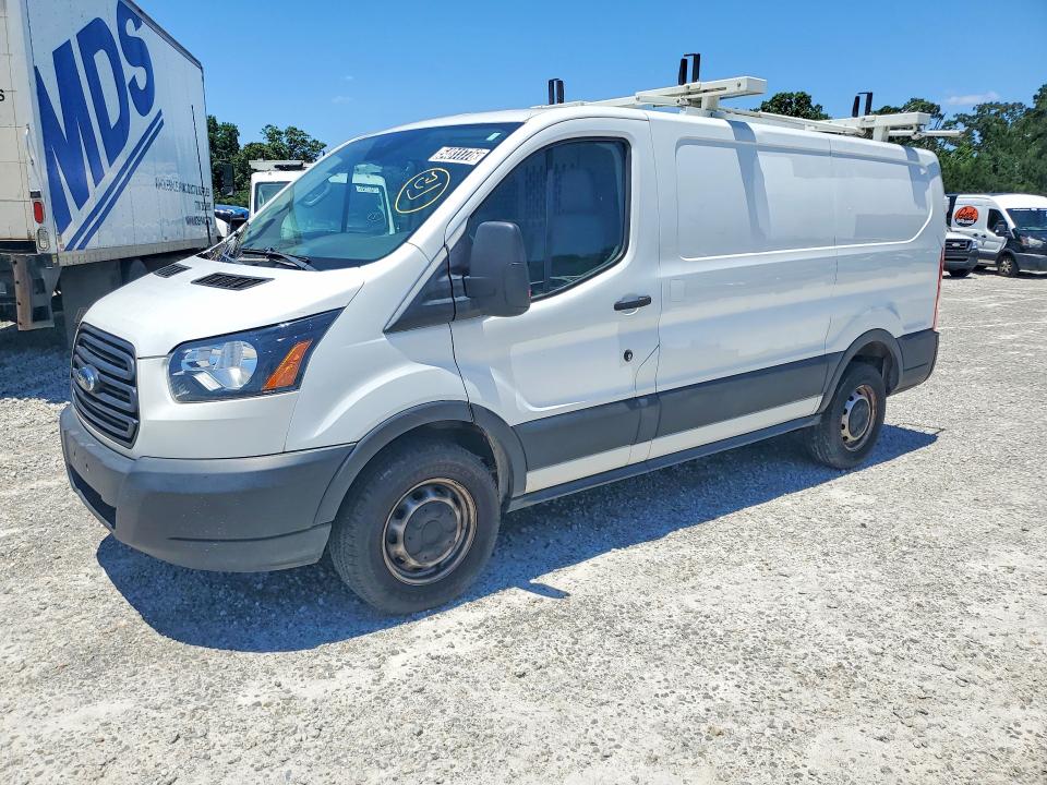 1FTYR1YG6KKA95123