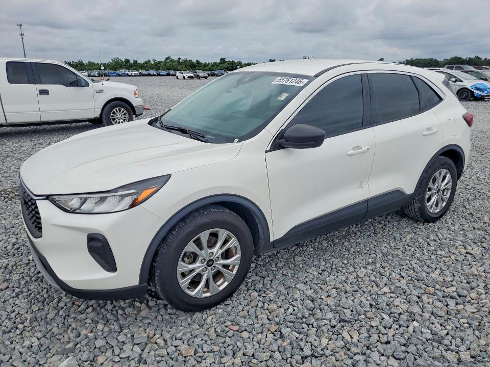 1FMCU0GN0PUB43144
