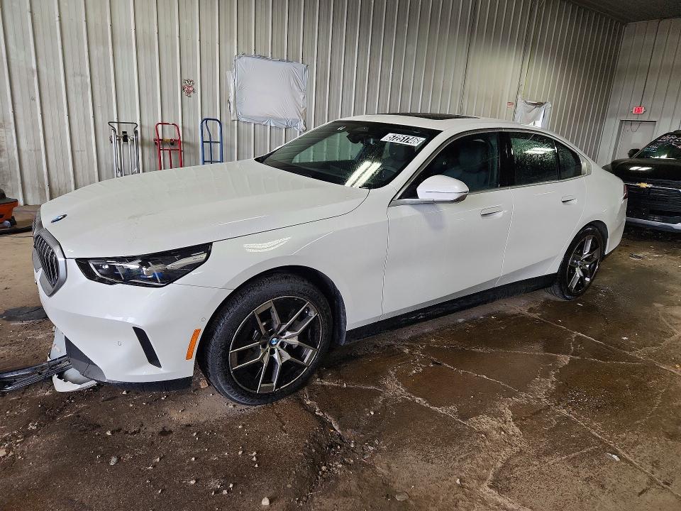 WBA53FJ06TCW40907