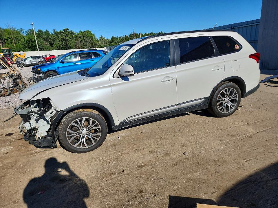 JA4AZ3A30GZ062261