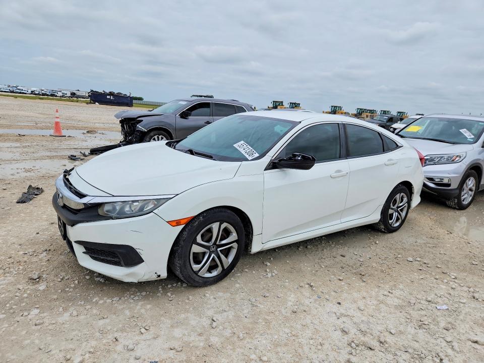 19XFC2F58JE008596
