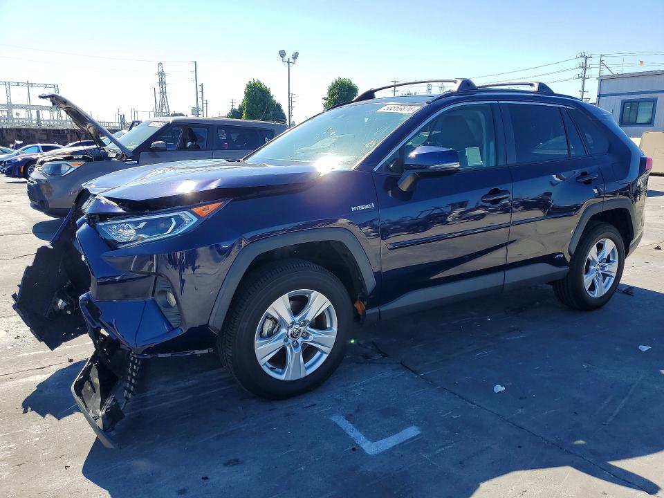 JTMRWRFV4LD535553