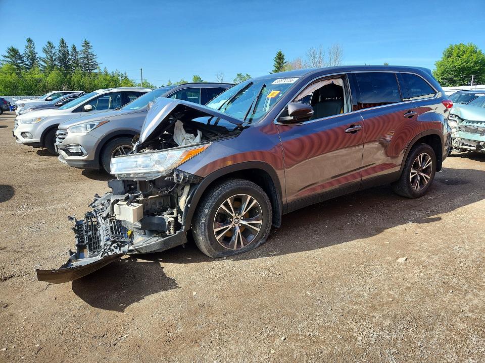 5TDZZRFH2KS308334