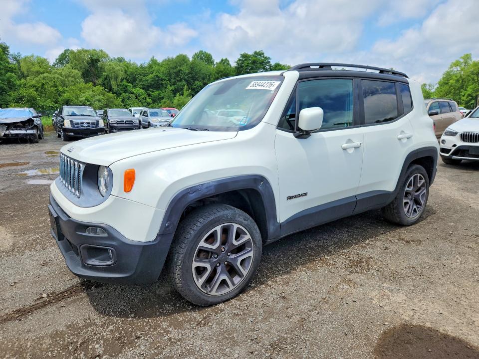 ZACCJBBT5GPC43286