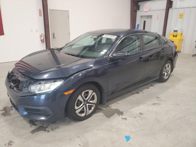 19XFC2F5XHE014684