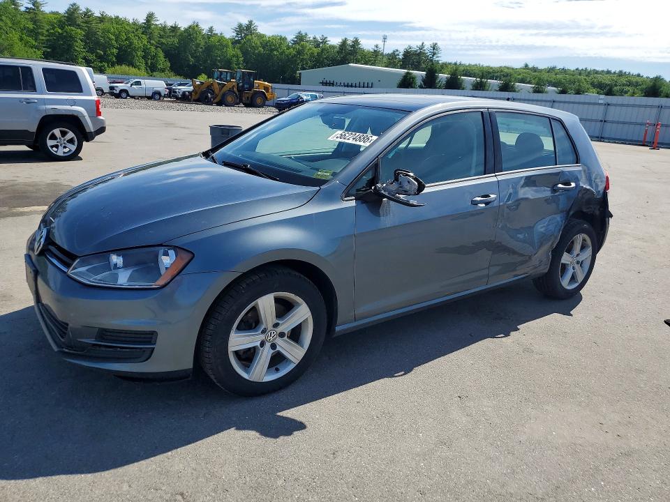 3VW117AU6HM029276