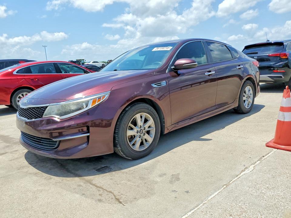 5XXGT4L39JG185006