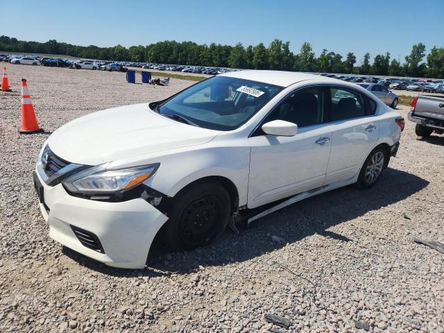 1N4AL3AP4JC258357